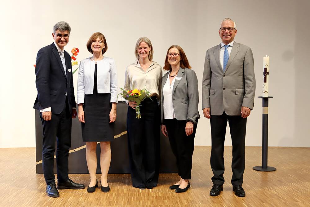 Quelle: Andrea Kohl / Dekanat Markgräflerland